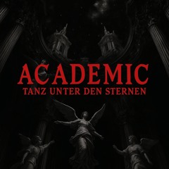 Tanz unter den Sternen