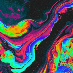 Rainbows - April 2020