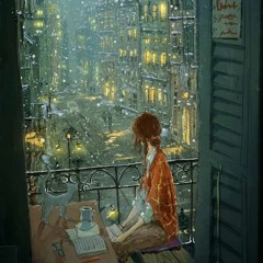 အတူတူမင်းနဲ့ - ဆူဇီ&ဘာဘူ