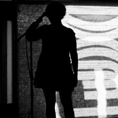 This Is Endless Blue