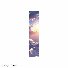 ✧∘* ೃ ⋆｡˚.˖⋆࿐໋