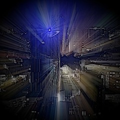 пение воздушных сирен