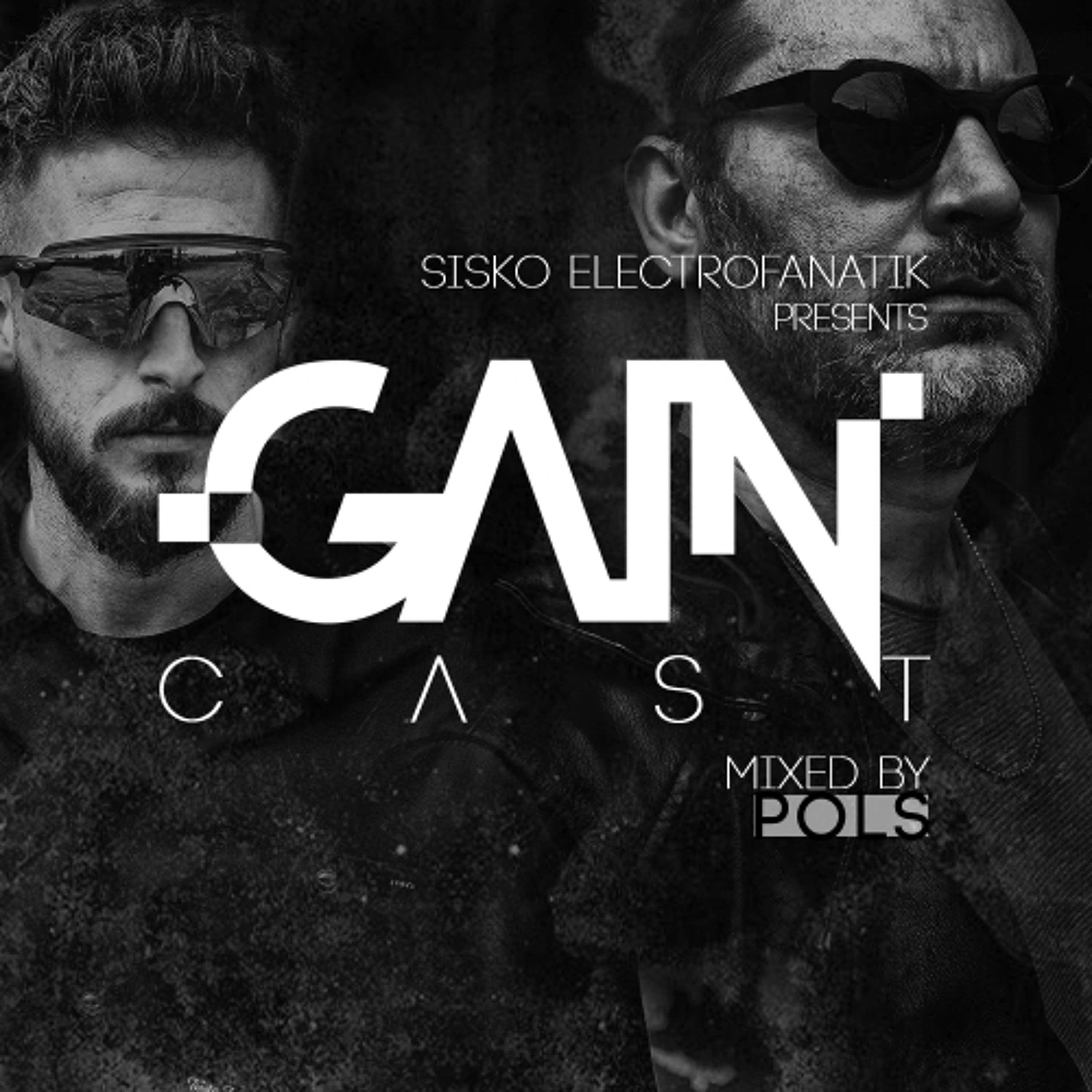 Gaincast