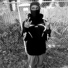 wat da bizz