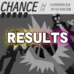 =RESULTS - WR2M4=
