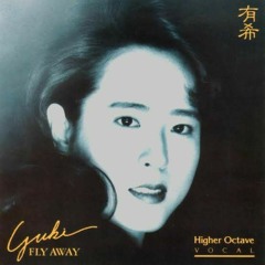 Yuki - Why (They've Gone)