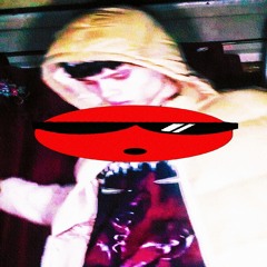 yofumoelrabbeats </3 comproporrappi #yofumoelrabbeats #swag