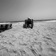 renaissance ( November 30th).mp3