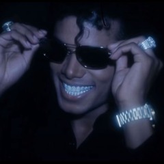 2:34 (5REAZON ft. Tru Toney)