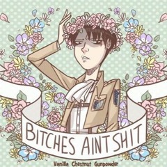 (FREE) ADF Samski x ADF Lucky type beat 'Bitches ain't shit'