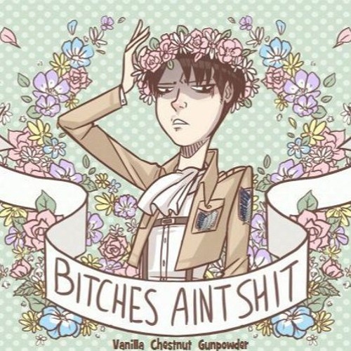 (FREE) ADF Samski x ADF Lucky type beat 'Bitches ain't shit'