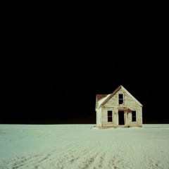 inmuney - off one