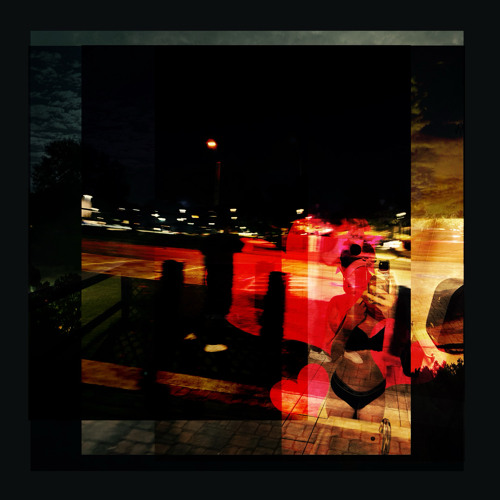 $outhWe$T LA SummaTyme (ft. Smokebreak81)