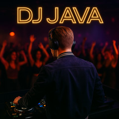 All on Fire (feat. Grupo Java)