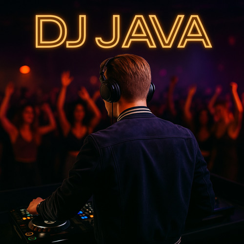 All on Fire (feat. Grupo Java)
