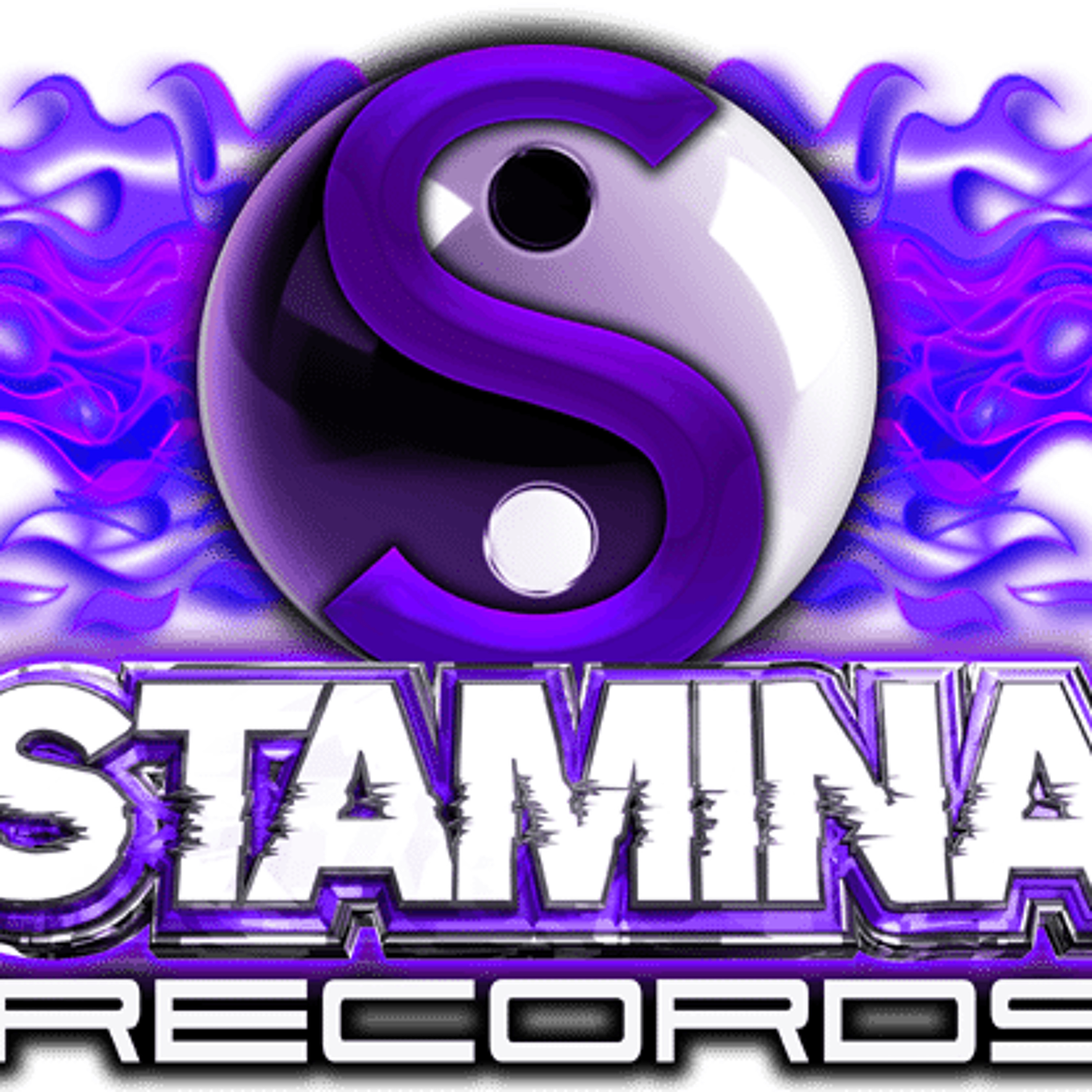 We've Still Got The Stamina [Records] (Round Three!) episode artwork