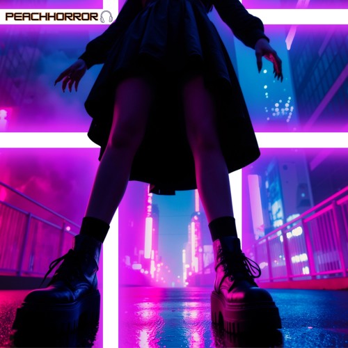 Stream Creatures of The NighT by PeacHHorroR | Listen online for free ...