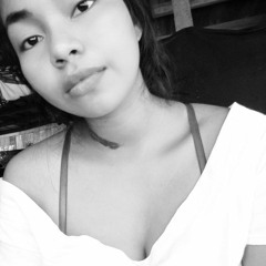 ♥ Carta A Un Ex Amor ♥→ - Mc Richix - Rap Romantico 2015 + [LETRA] - Ex Love