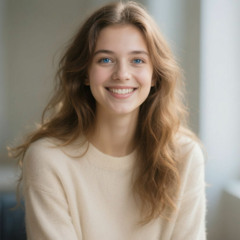 On The Top (Cover) (1)