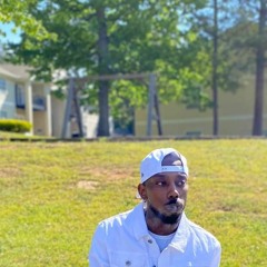 SPACESHIP 2102 fiya blaze