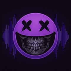 Product Zero - Purple Wave