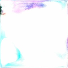 09.05.23