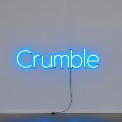 Crumble