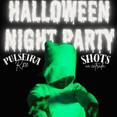 20 MINUTOS DE TUDO QUE VAI ROLAR DIA 26 [[ DJ LG FXPT & DJ LC DO CL ]] SÓ AFRO KKK