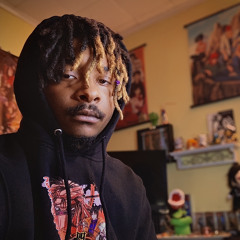 13.night off ( deluxe)