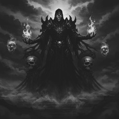 Niurios - Warden of Souls ( Demo )