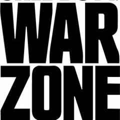 Lifes A Warzone