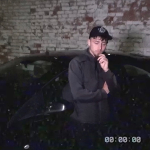 Good morning w/ 3Mindson & Nik Novokavic