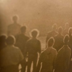 Mixantiq-72...  Party at Roys.... Brunssum 6-4-02