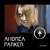 Artwork for STM 060 - Andrea Parker