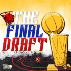 Only Option ft. $yko