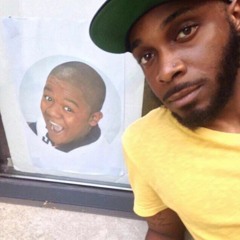 jpegmafia january 23 2020 insta story