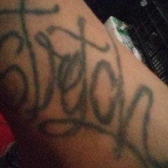 Suicide NOte!! 2022-02-19 20_37.m4a