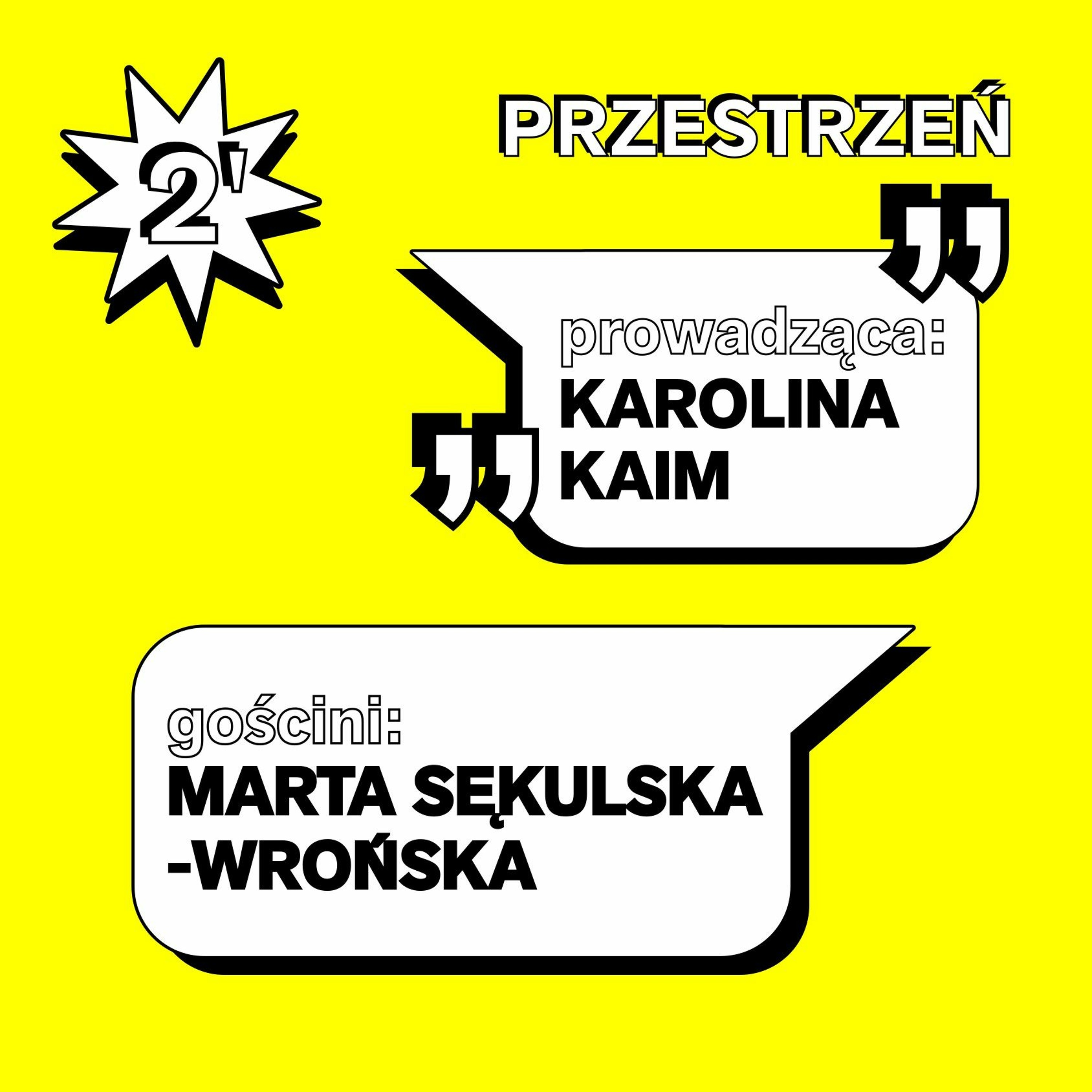Różne Rzeczy - podcast Łódź Design Festival