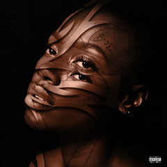 Bezar Dareto [Prod.Wakeupwheezy]