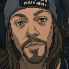 Talk About It - Thothloc