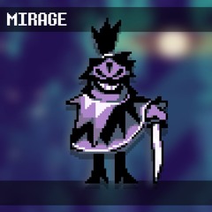 Mirage