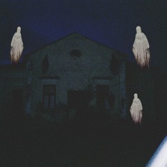 DEMENTORZ (from Mic Check)