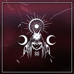 Onlynumbers - Euphoric Night ft. Lucifer (RYX Schranz Rework)
