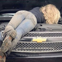 Кончина Интро (Тверк Флип)