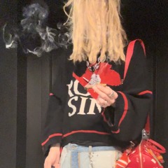 2+3 [Prod. ilykimchi]