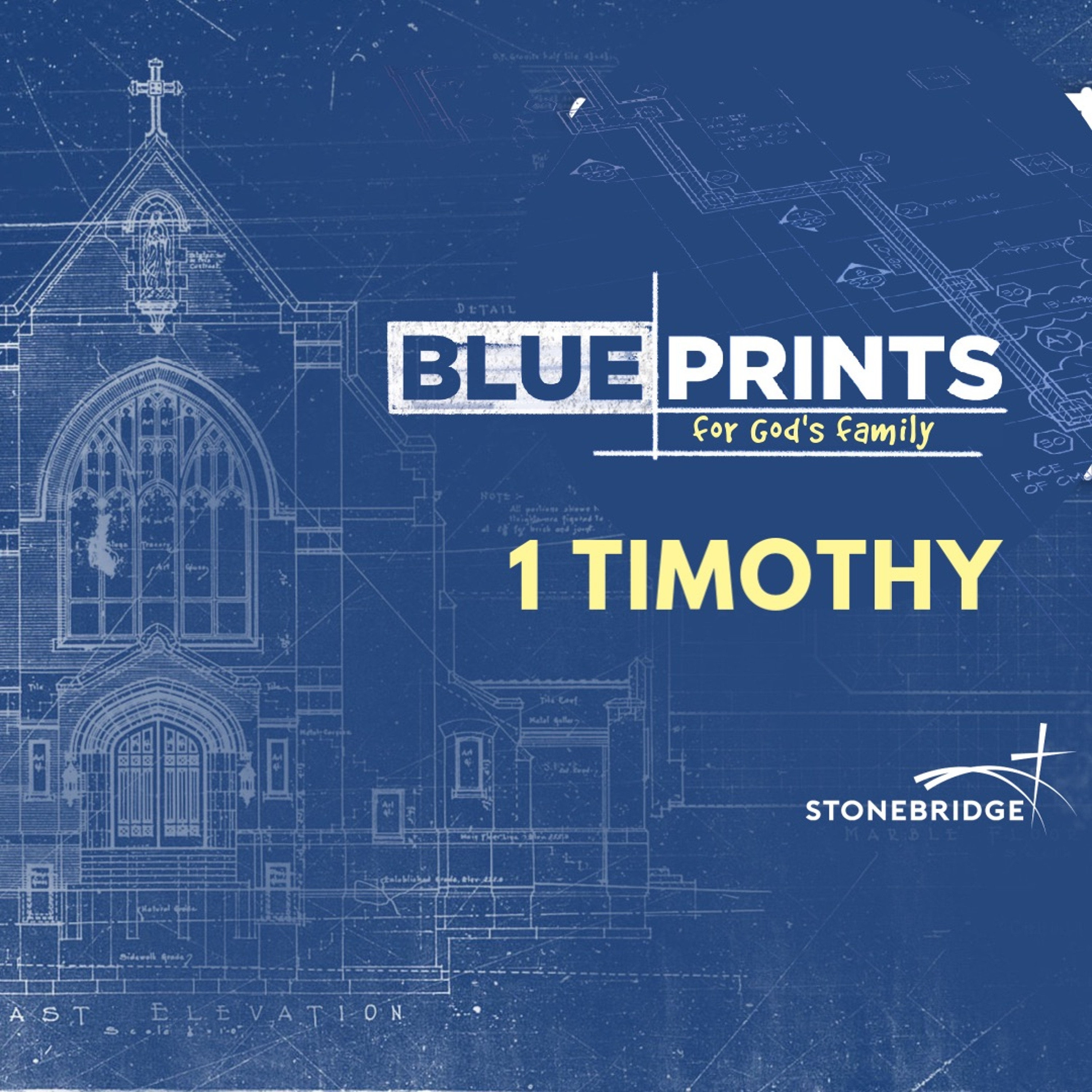 stonebridgeboone