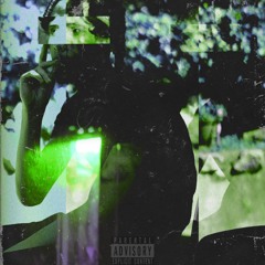 Taydot - Activated (Prod. JIJ)