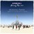 Artwork for Apukuna - Burning Man 2022 Morning Prayer Ambient Set @ Burners Without Borders