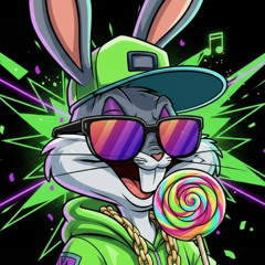 PALETA GUARACHERA ► FREE DOWNLOAD