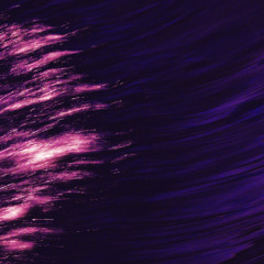 [FREE] Melodic jerk type beat - "Glow"